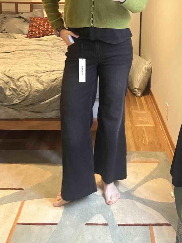 Review Thumbnail Image 0 247814745