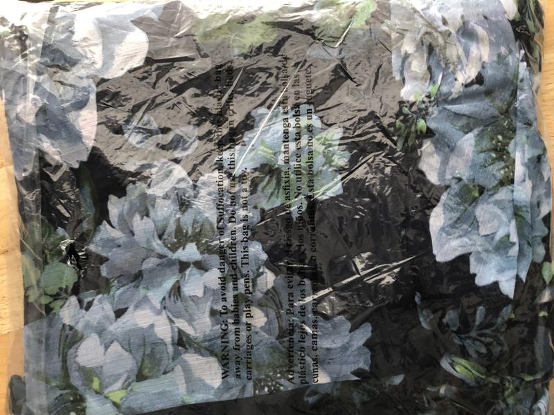 Review Thumbnail Image 1 233631702