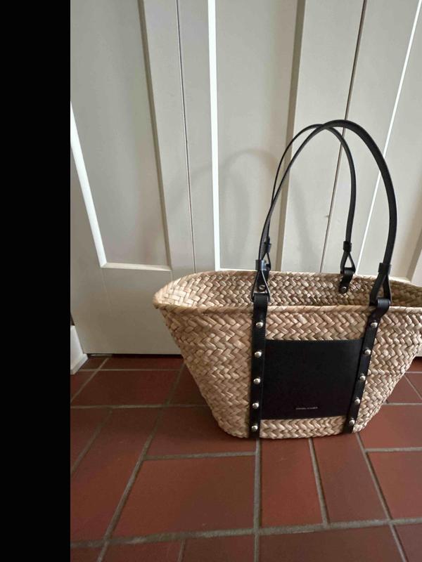 Review Thumbnail Image 0 244056761