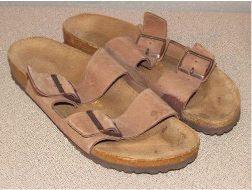 Customer photo for "Durable and well crafted product"