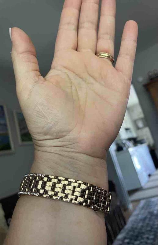 Review Thumbnail Image 4 242689688