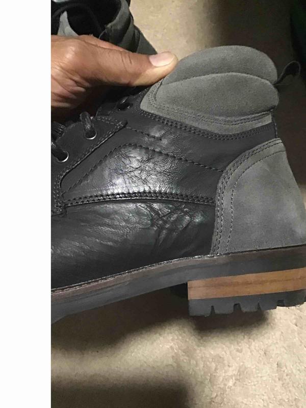 Review Thumbnail Image 1 216626659