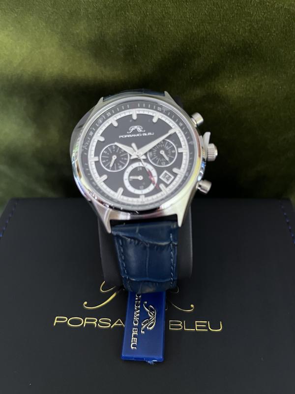 Review Thumbnail Image 1 219337624