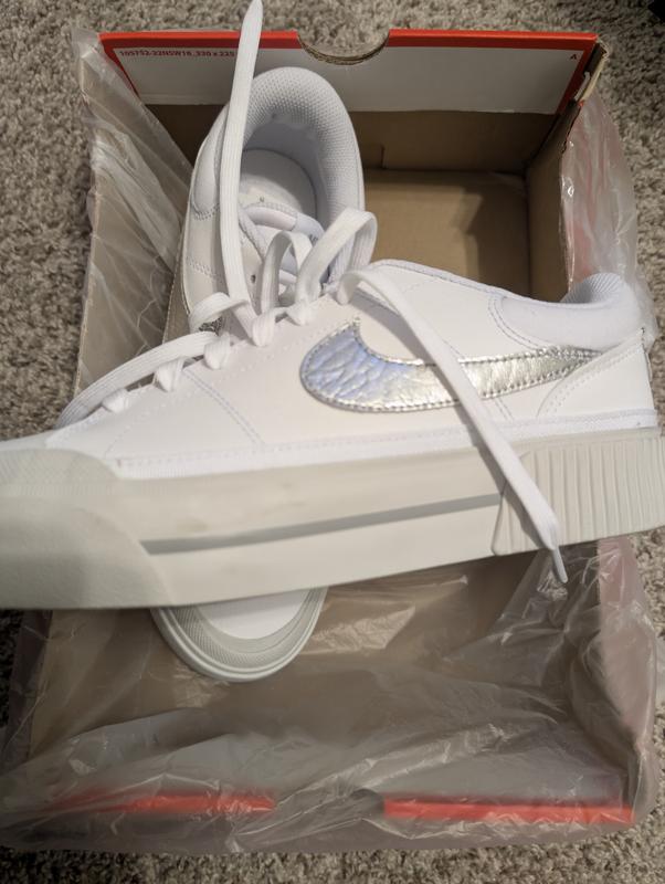 Review Thumbnail Image 0 246779313