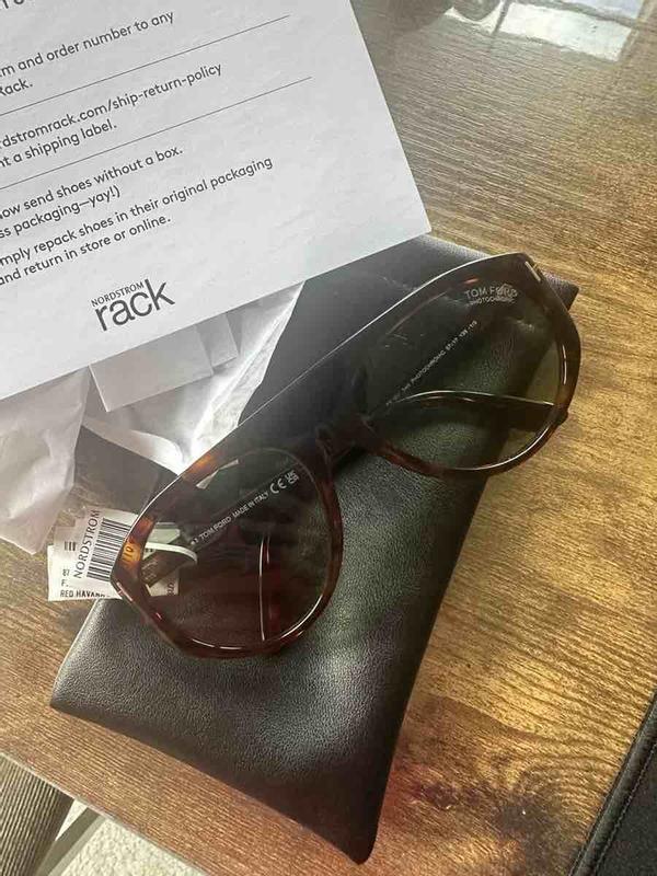 Review Thumbnail Image 0 242990108