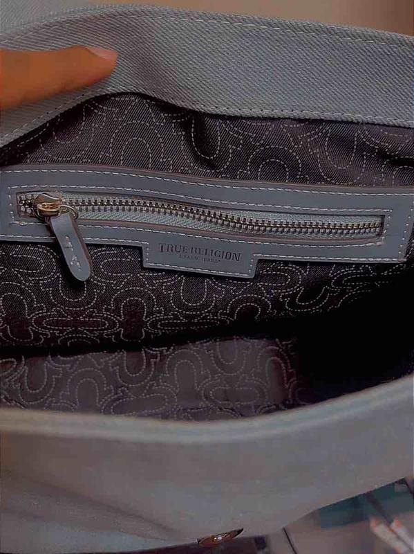 Review Thumbnail Image 2 251657707