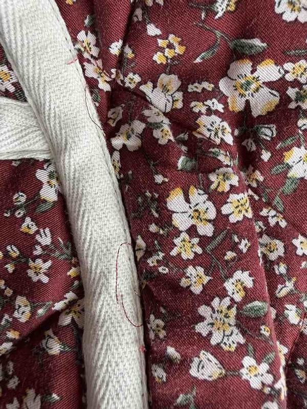 Review Thumbnail Image 3 249161010