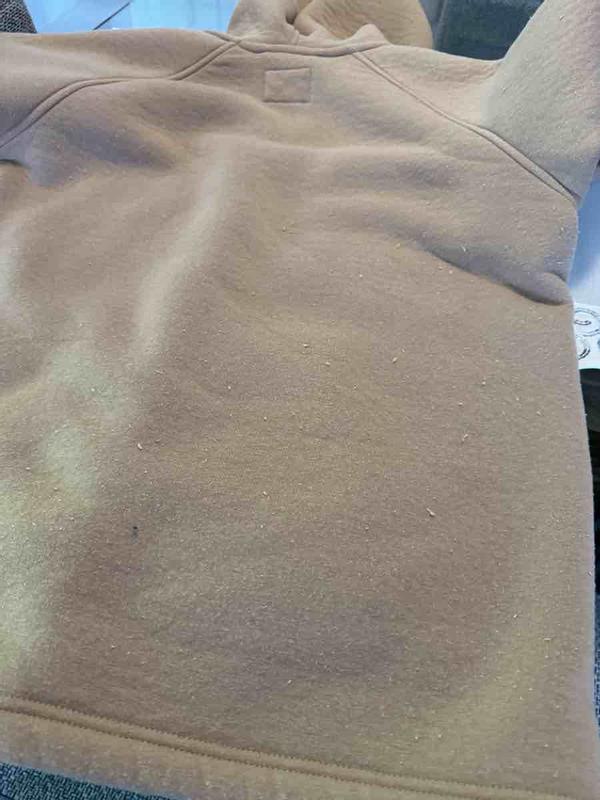 Review Thumbnail Image 1 238832427