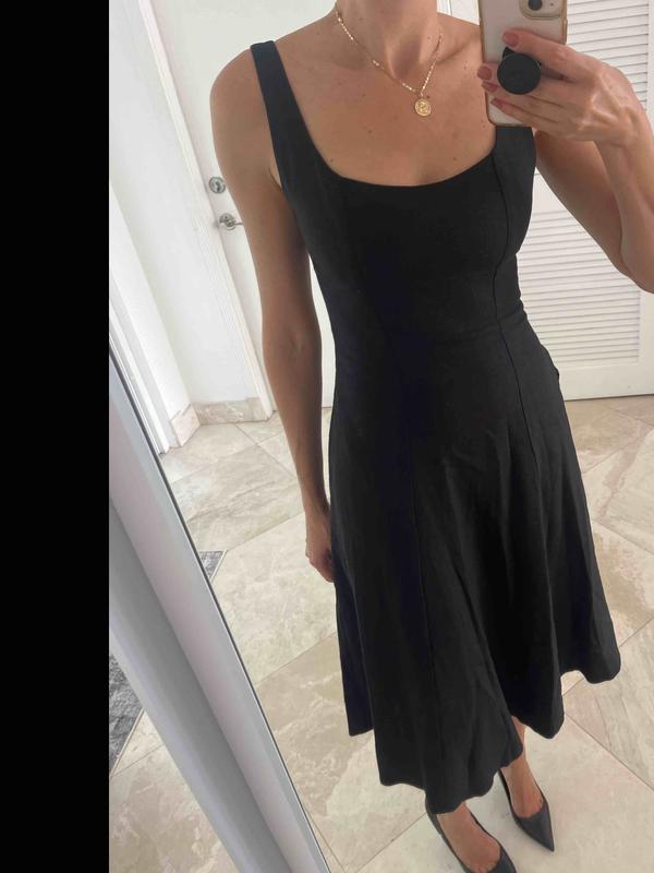 Review Thumbnail Image 0 246162561