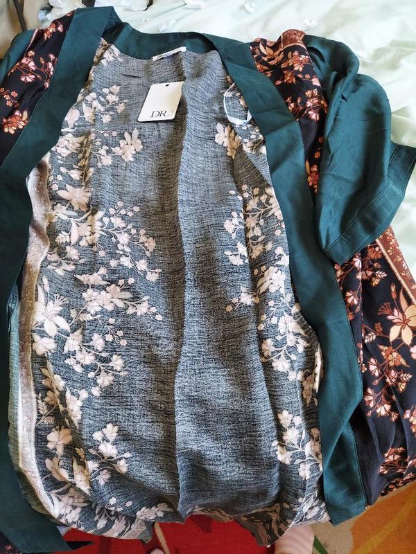 Review Thumbnail Image 2 219710242