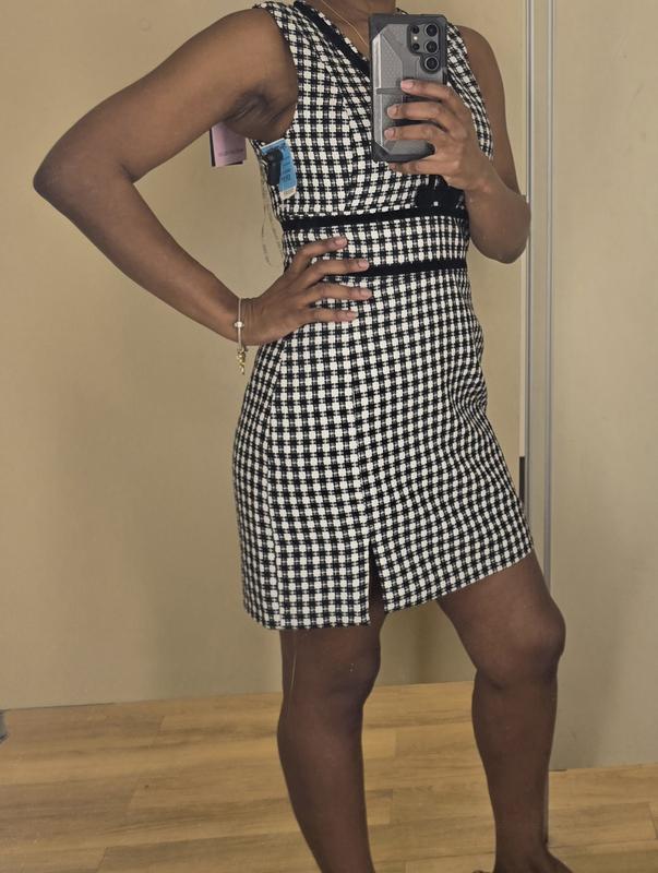 Review Thumbnail Image 0 246964584