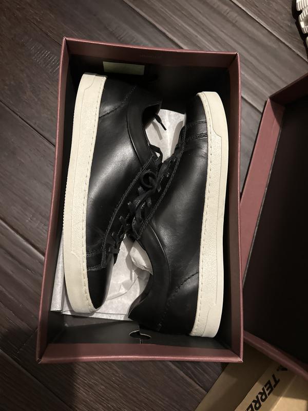 Review Thumbnail Image 0 233077244