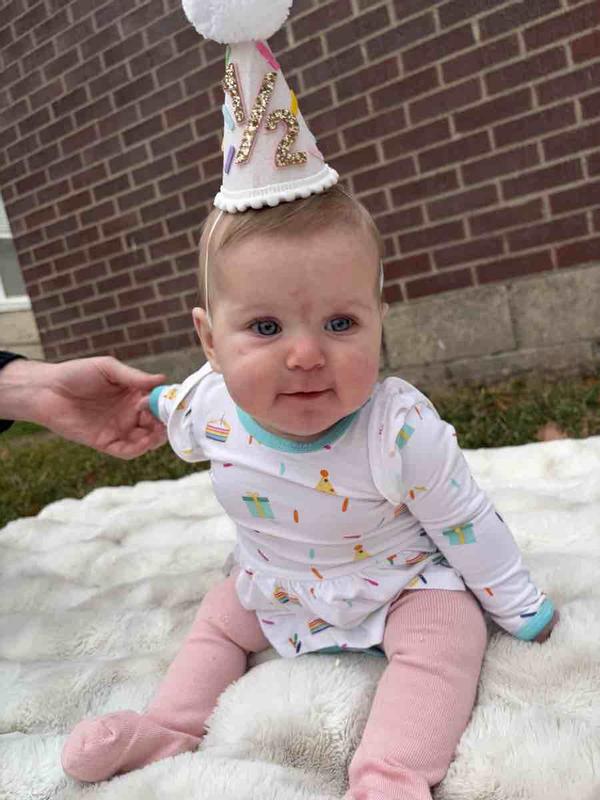 Review Thumbnail Image 0 247434171