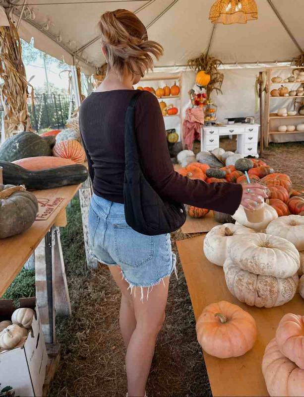 Review Thumbnail Image 0 245377885