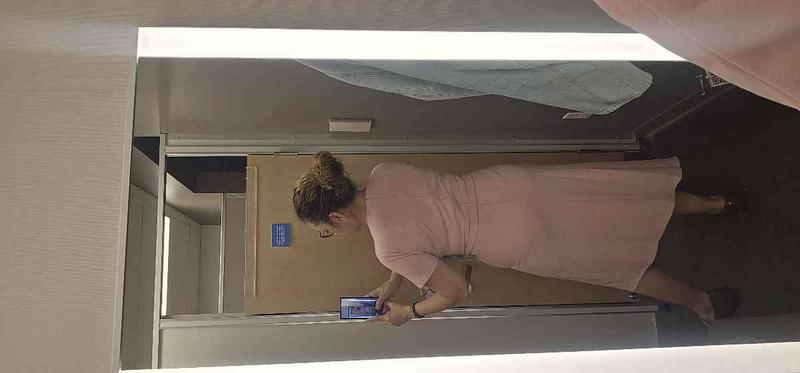 Review Thumbnail Image 1 240875183