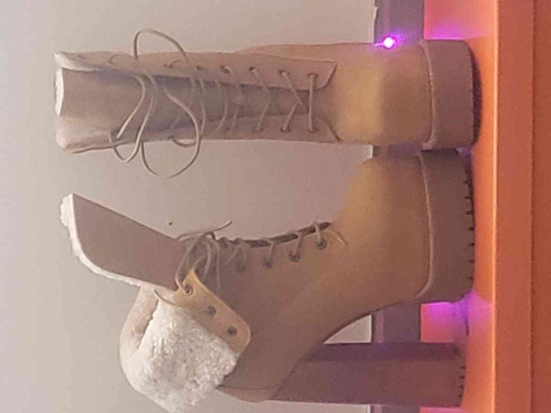 Review Thumbnail Image 0 243903062