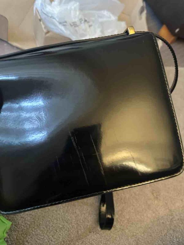 Review Thumbnail Image 0 245870532