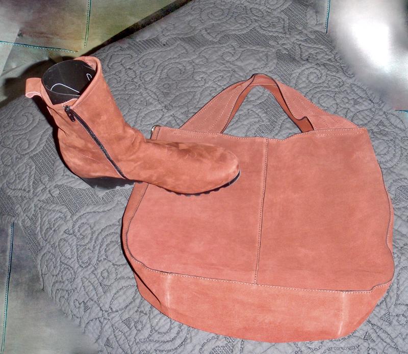 Review Thumbnail Image 0 211550578