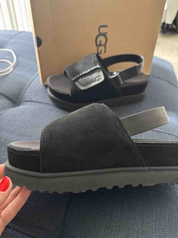 Review Thumbnail Image 0 242281665