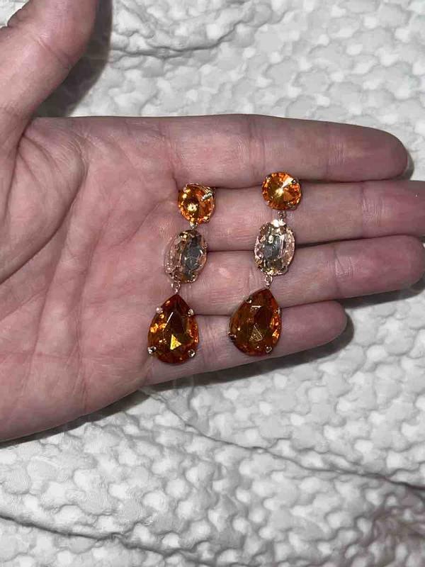 Review Thumbnail Image 0 234781502