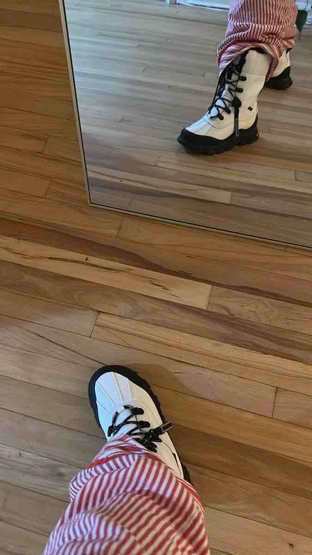 Review Thumbnail Image 0 246610404