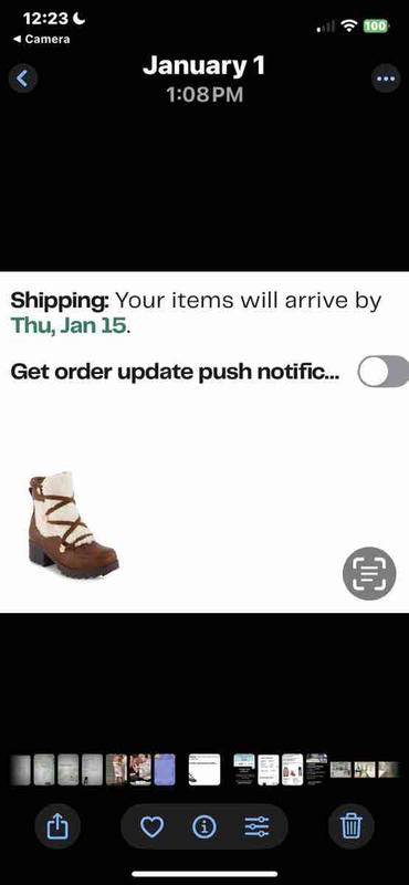 Review Thumbnail Image 0 247523497