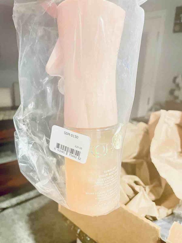 Review Thumbnail Image 0 237844719