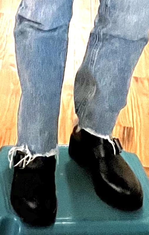 Review Thumbnail Image 1 233269150