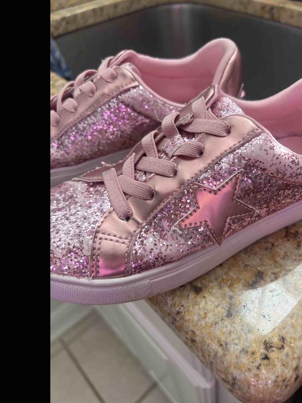 Review Thumbnail Image 1 248859193