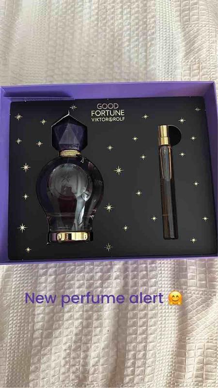 Review Thumbnail Image 0 235582983