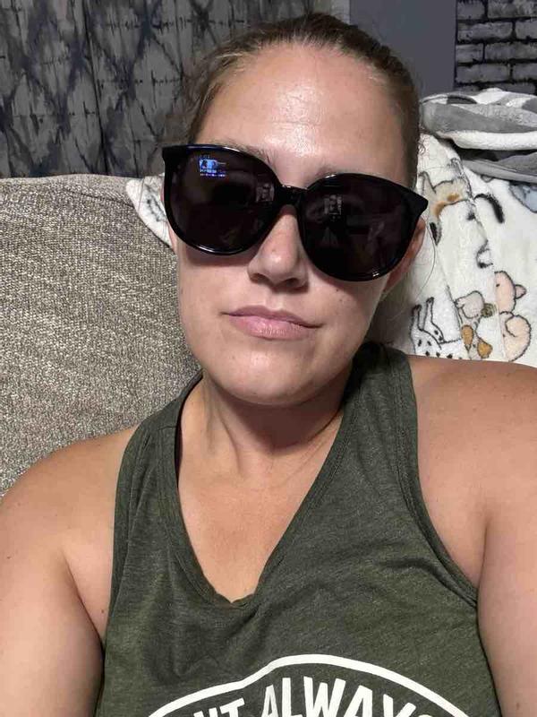 Review Thumbnail Image 0 233779620