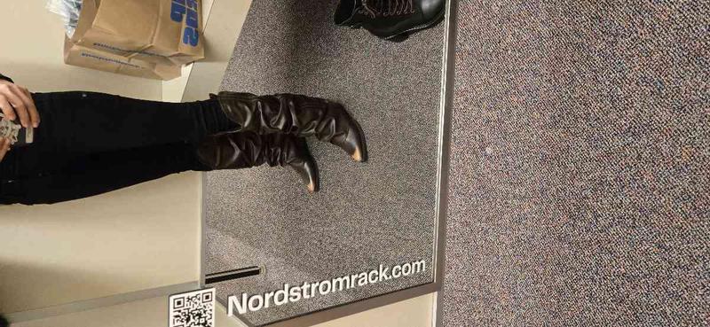 Review Thumbnail Image 0 245853746