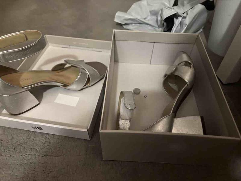 Review Thumbnail Image 0 240044258