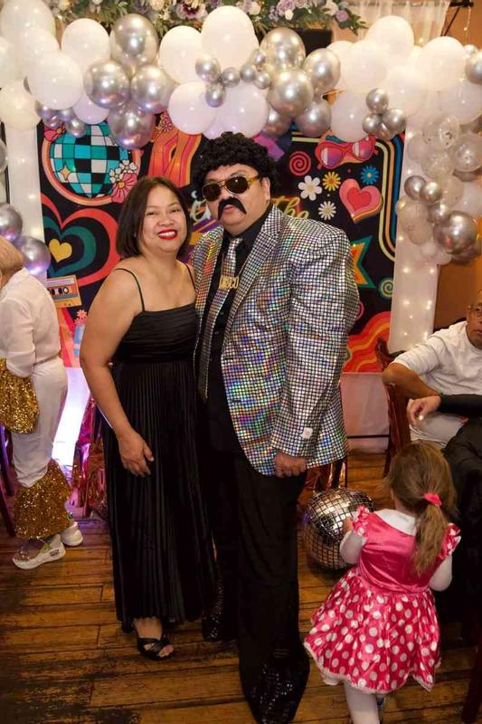 Review Thumbnail Image 0 237214684