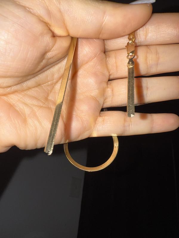 Review Thumbnail Image 0 246058904