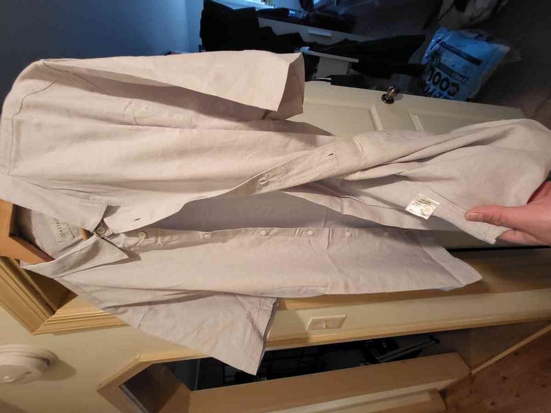 Review Thumbnail Image 1 224277952