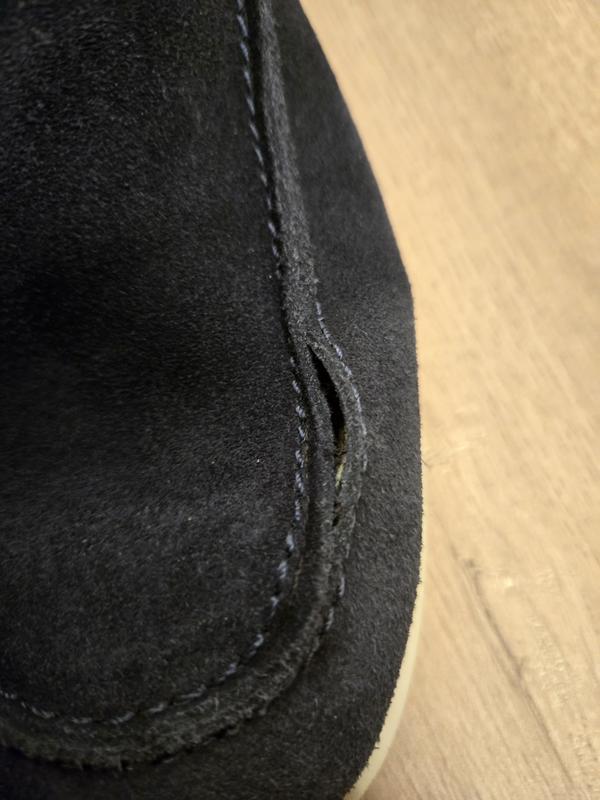 Review Thumbnail Image 0 241969670