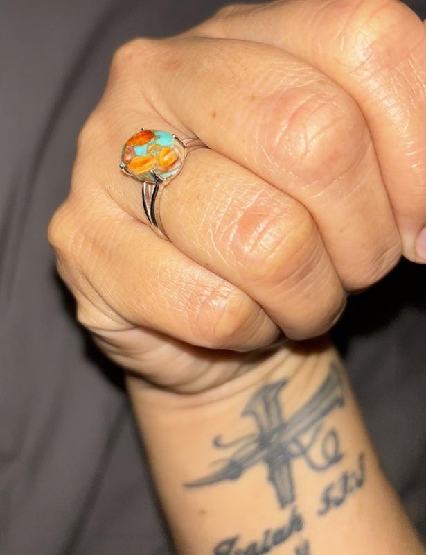 Review Thumbnail Image 1 240318786