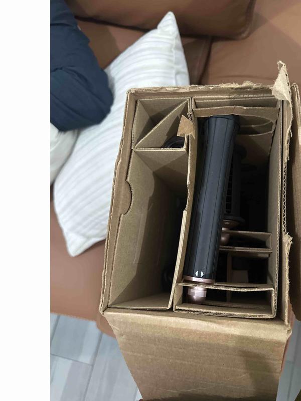 Review Thumbnail Image 0 238452011