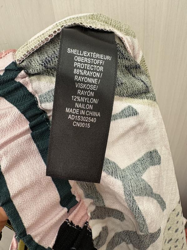 Review Thumbnail Image 0 241361153