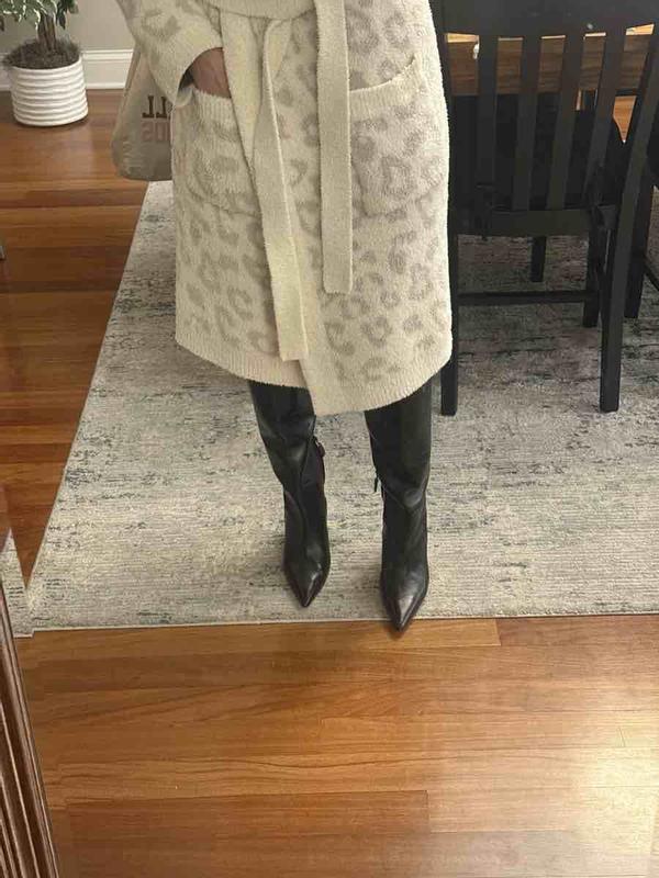 Review Thumbnail Image 1 246509366