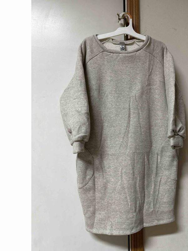 Review Thumbnail Image 0 236097871