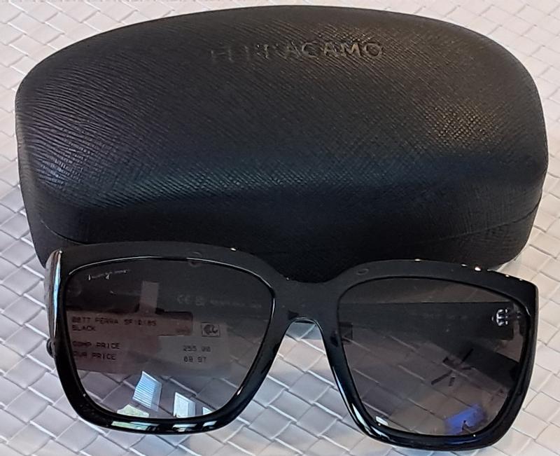 Review Thumbnail Image 0 248342492