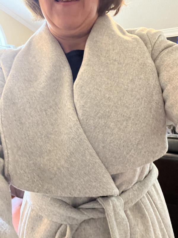 Review Thumbnail Image 1 221267715