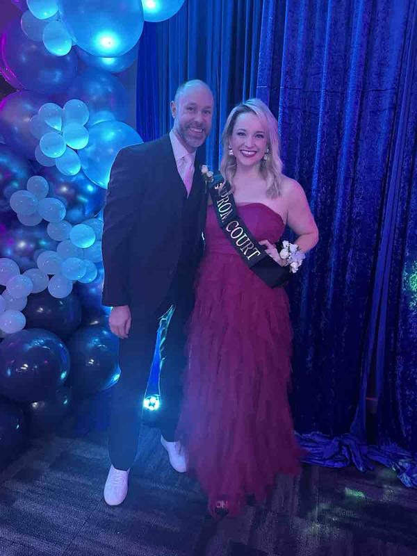 Review Thumbnail Image 1 246147275