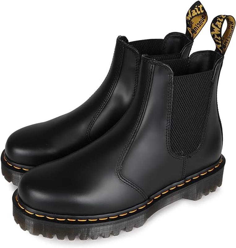 Review Thumbnail Image 0 244548349