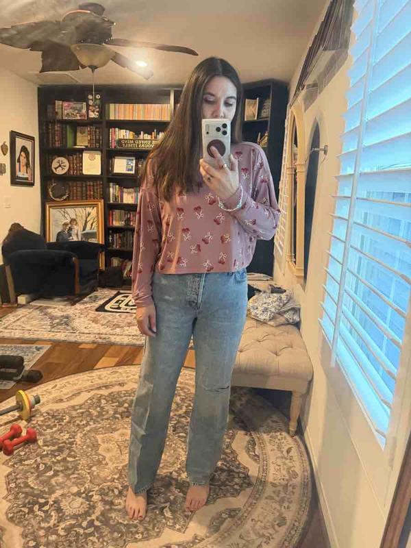 Review Thumbnail Image 1 247274752