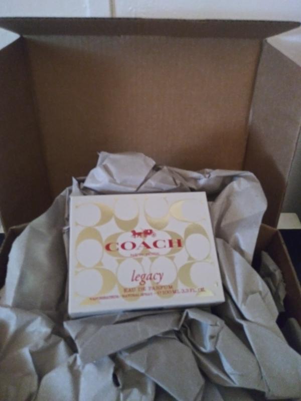 Review Thumbnail Image 0 210337641