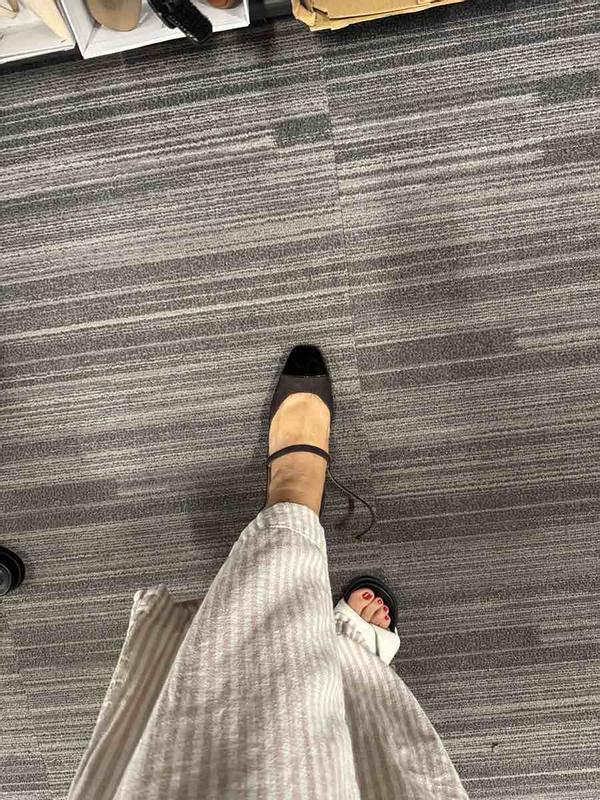 Review Thumbnail Image 0 243452859