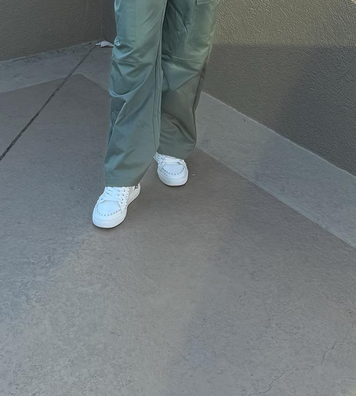 Review Thumbnail Image 0 236802508